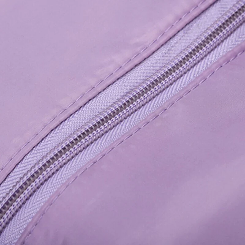 Foldable Large capacity Travel Duffel Bag🔥Hot Sale 49% OFF🔥