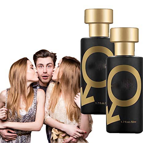 🎁Last Day 49% Off - ClogSkysTM PERFUME(For Him & Her)