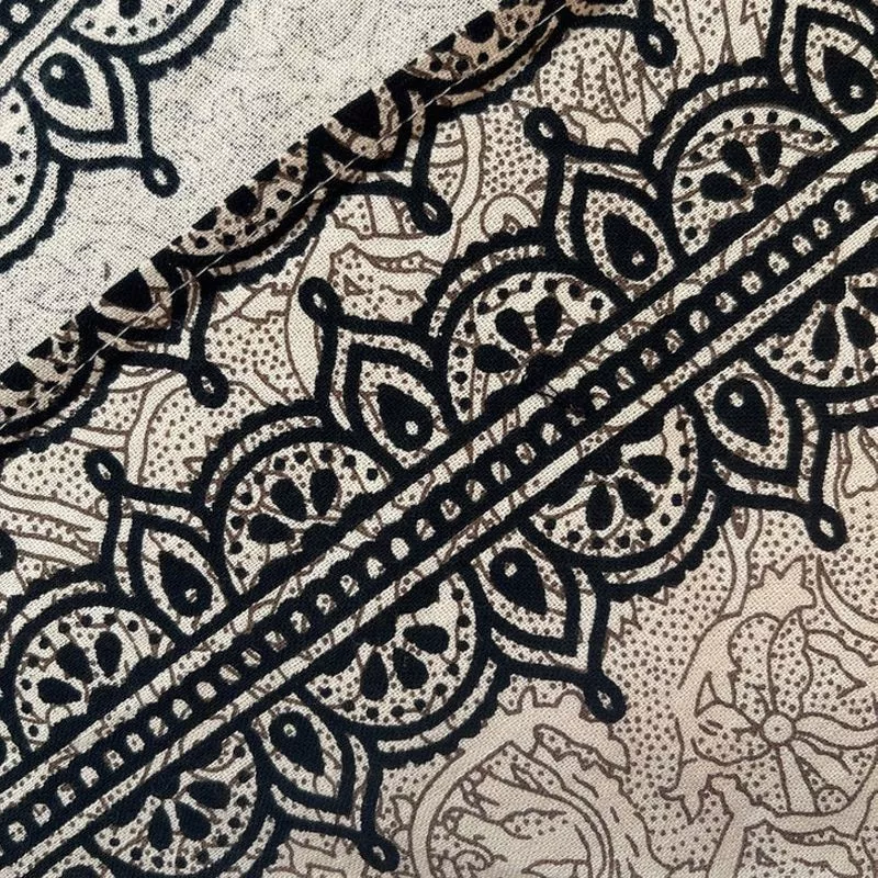 Owl Romper Dress 💥2022 new quirky dress jumpsuit