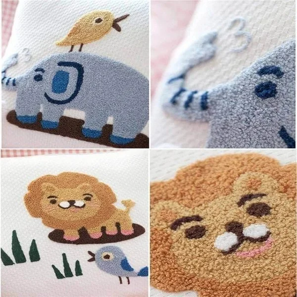 2026 New DIY Magic Embroidery Pen