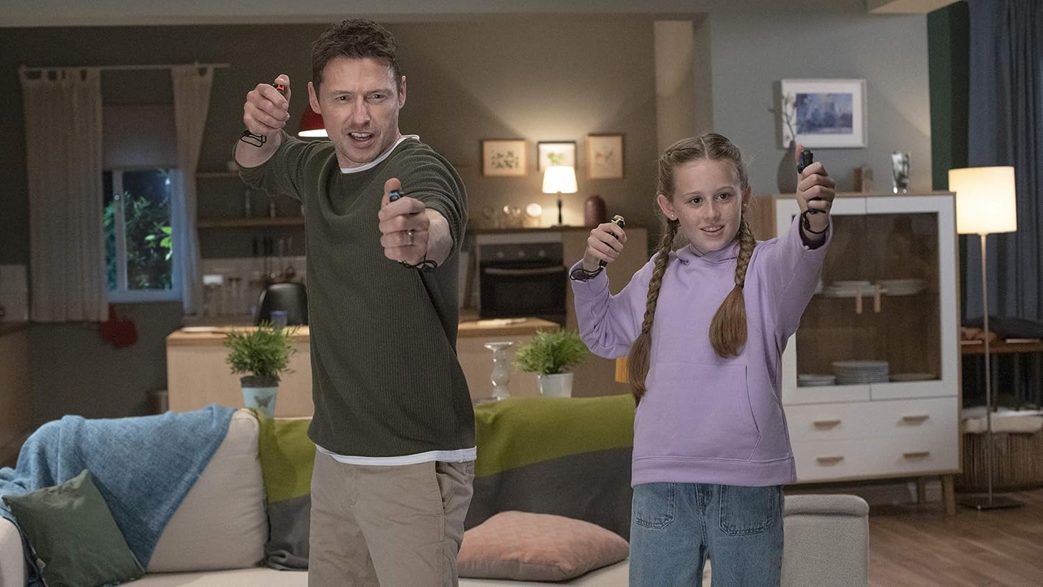 Nintendo Switch Hw (Grey) Switch)