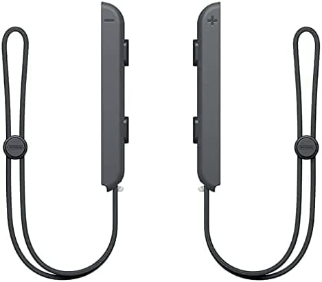 Joy-Con Pair (Pastel Pink)