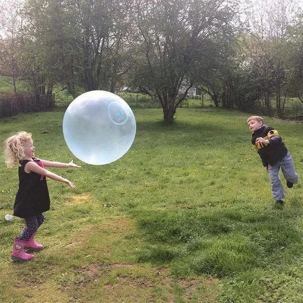🎉Buy 2 get 10% OFF🌈Funny Bubble Ball