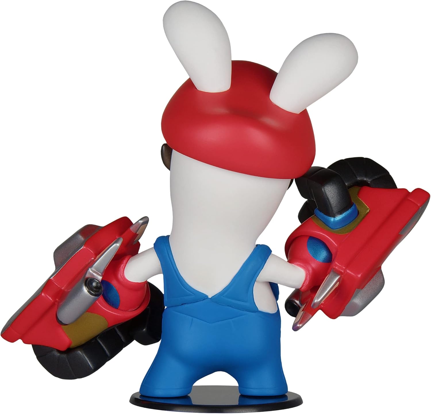 Mario + Rabbids Sparks Of Hope Nintendo Switch