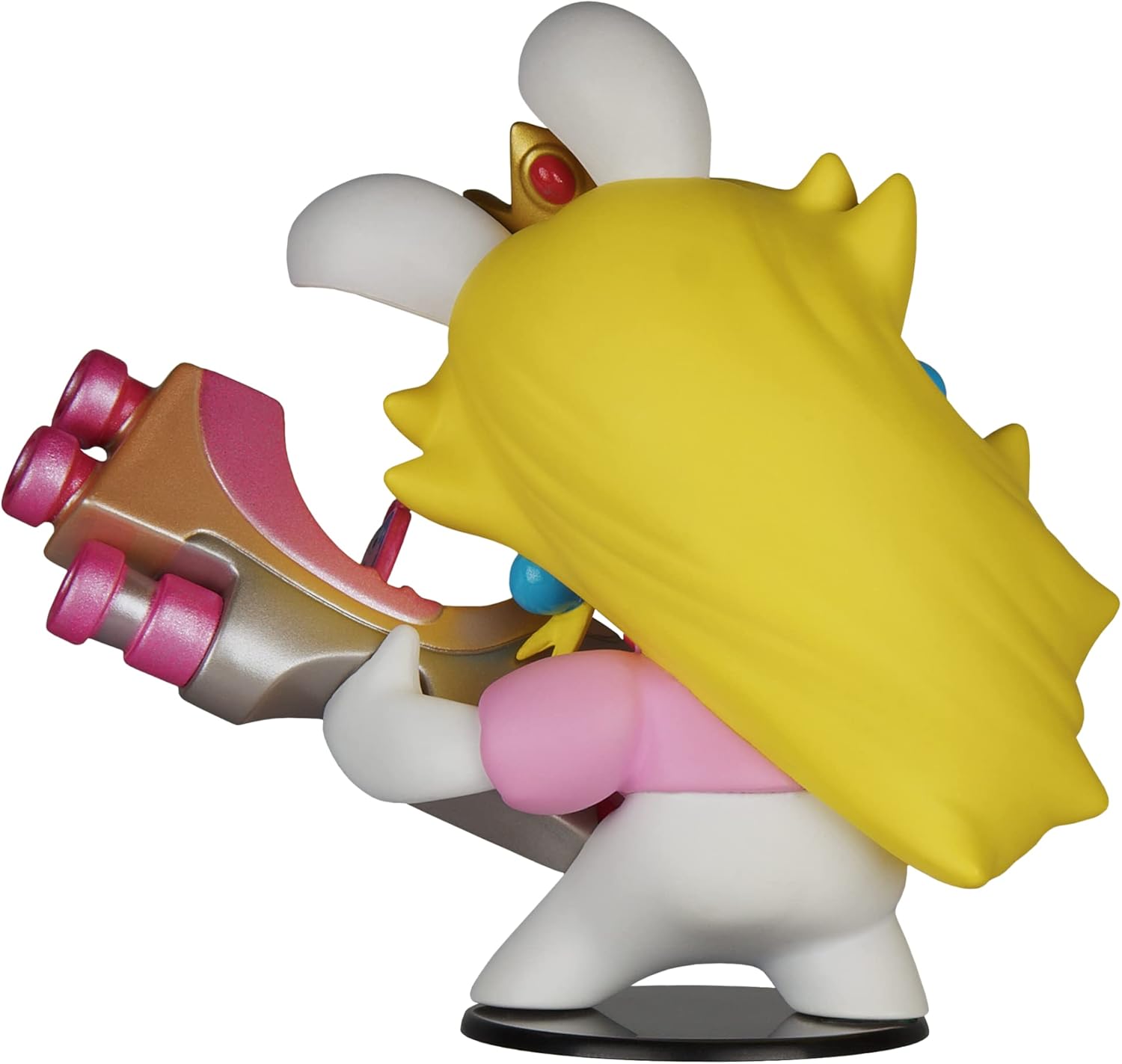 Mario + Rabbids Sparks Of Hope Nintendo Switch