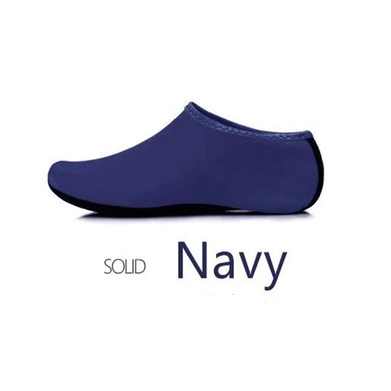 🔥Buy 2 get 1 Free- Barefoot Quick-Dry Aqua Socks