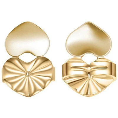 🔥Buy 2 get 2 Fre🔥Earring Lifters