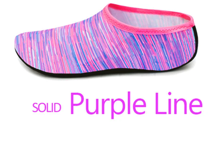 🔥Buy 2 get 1 Free- Barefoot Quick-Dry Aqua Socks