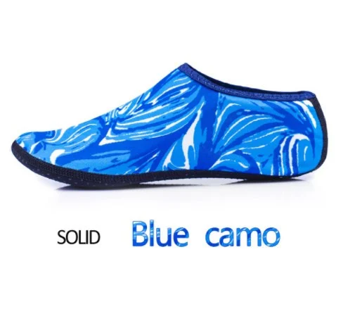 🔥Buy 2 get 1 Free- Barefoot Quick-Dry Aqua Socks