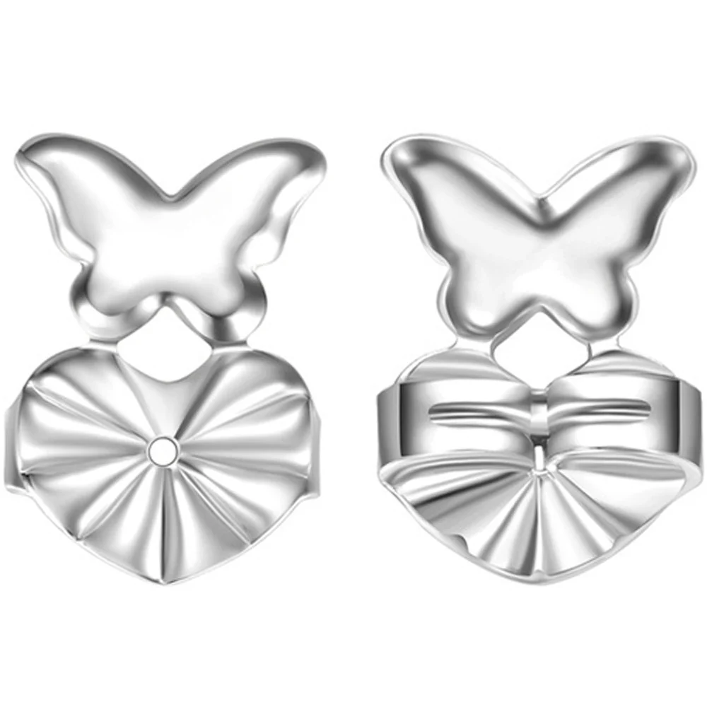 🔥Buy 2 get 2 Fre🔥Earring Lifters