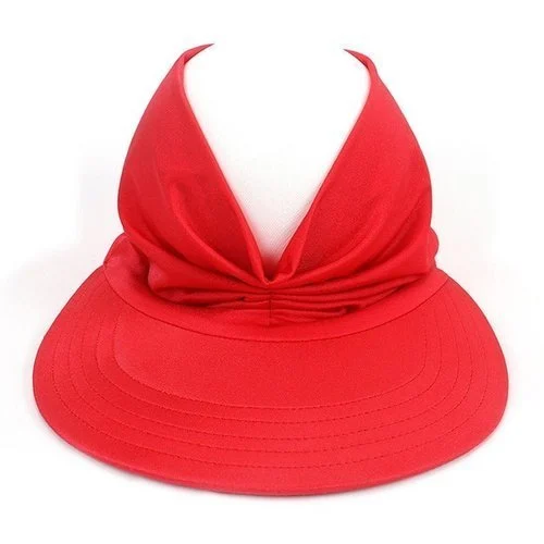 【💚Summer Hot Promotion - 48% Off】Summer Women's Sun Hat