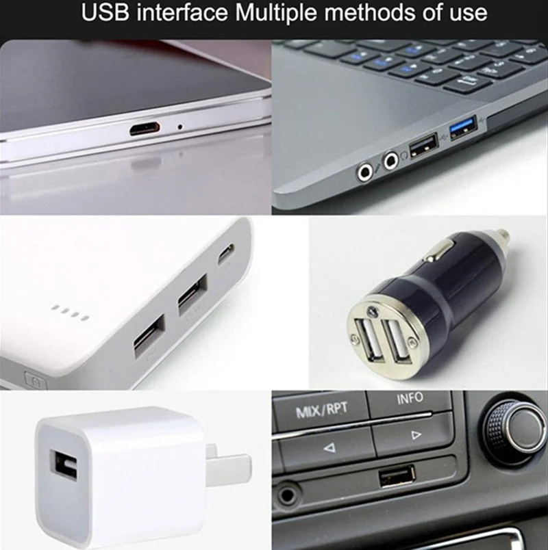 🔥BUY 2 GET 1 FREE🔥Mini LED Projection Lamp Star Night