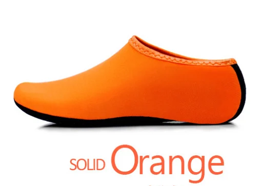 🔥Buy 2 get 1 Free- Barefoot Quick-Dry Aqua Socks