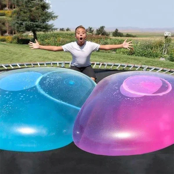 🎉Buy 2 get 10% OFF🌈Funny Bubble Ball