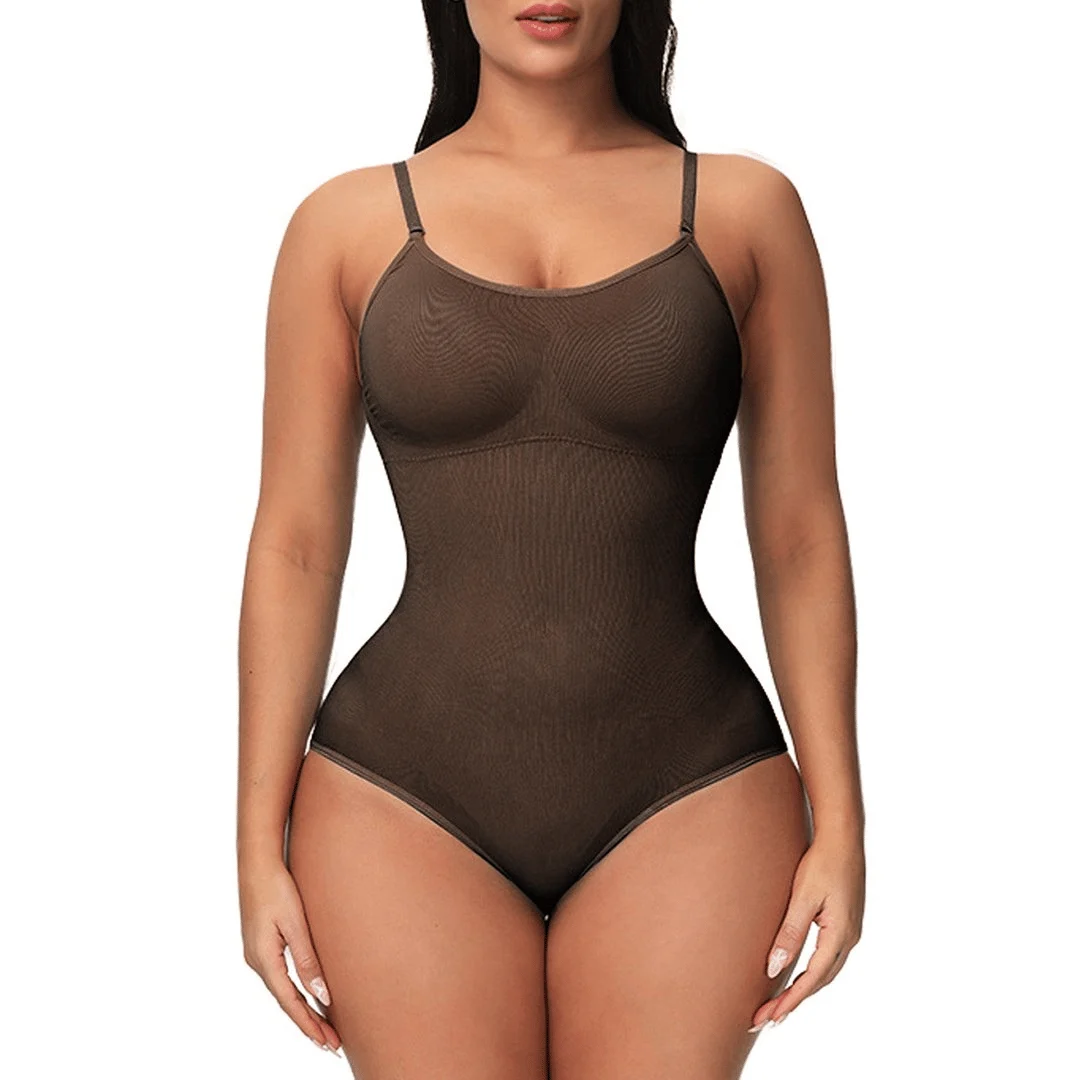 Bodysuit Shapewear🔥2026 New Promotion 42% OFF🔥