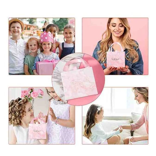 (🔥2022 Summer Hot Sale - 48% OFF) DIY Crystal Bracelet Set - Buy 2 Get EXTRA 10％ OFF & FREE SHIPPING!