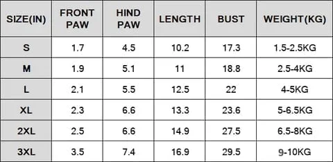 Pet Travel Leg-out Backpack🐶