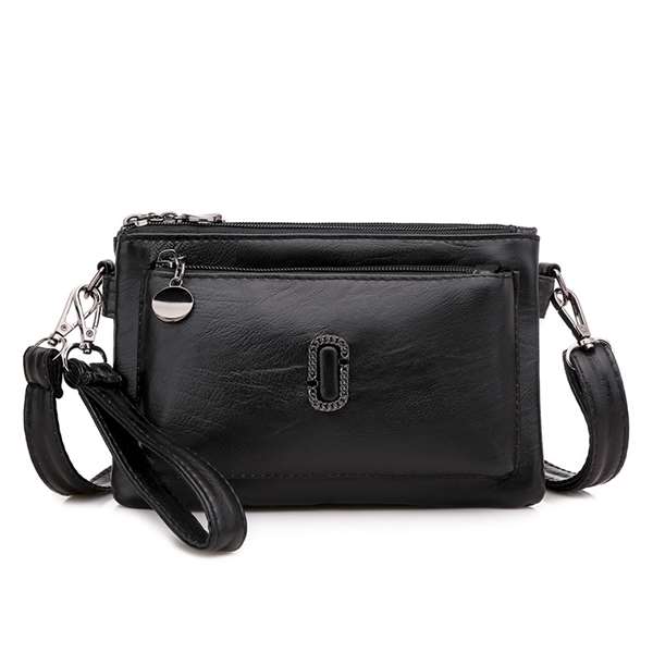 🔥New Year Sale 49% OFF🔥LARGE CAPACITY PHONE BAG CROSSBODY BAG