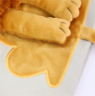 🔥2026 New Arrival🔥Pet Bag Backpack