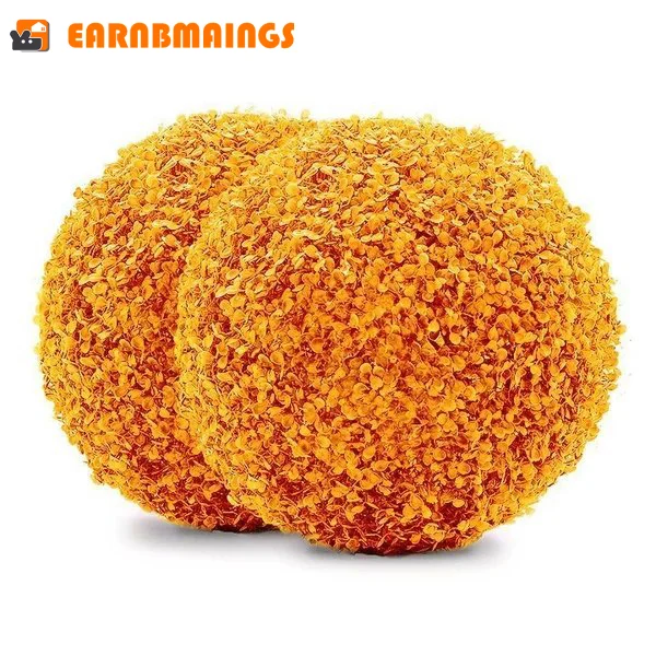 🔥Buy 2 Free Shipping🎊Artificial Plant Topiary Ball