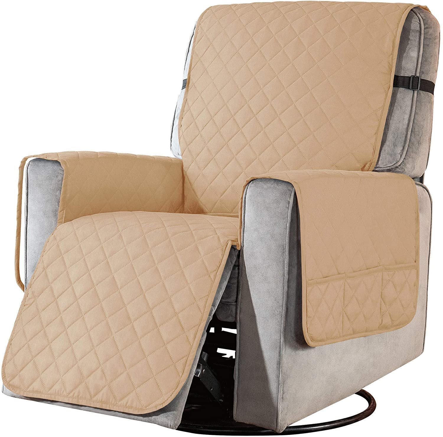 🔥Last Day 49% OFF🔥Recliner Chair Cover
