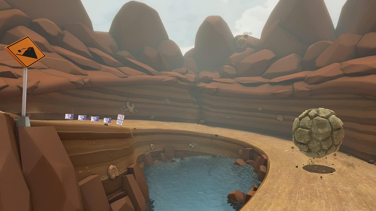 Mario Kart 8 Deluxe (Nintendo Switch)