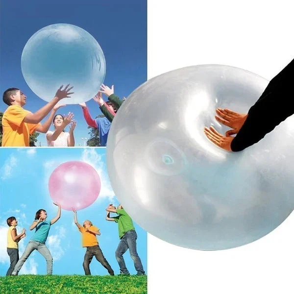 🎉Buy 2 get 10% OFF🌈Funny Bubble Ball