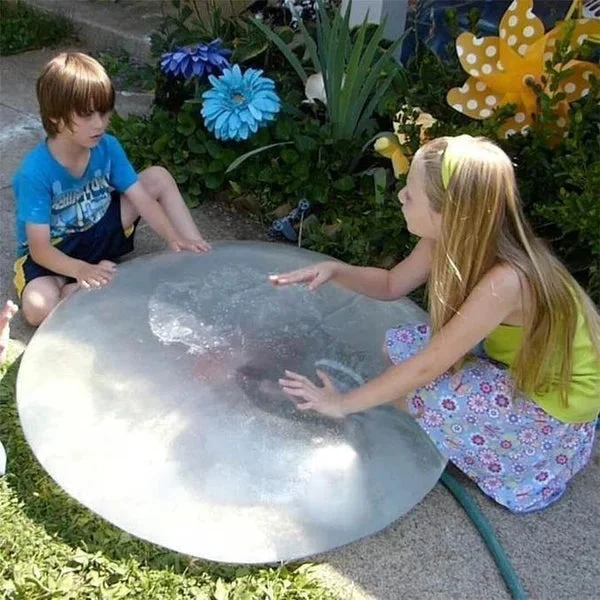 🎉Buy 2 get 10% OFF🌈Funny Bubble Ball