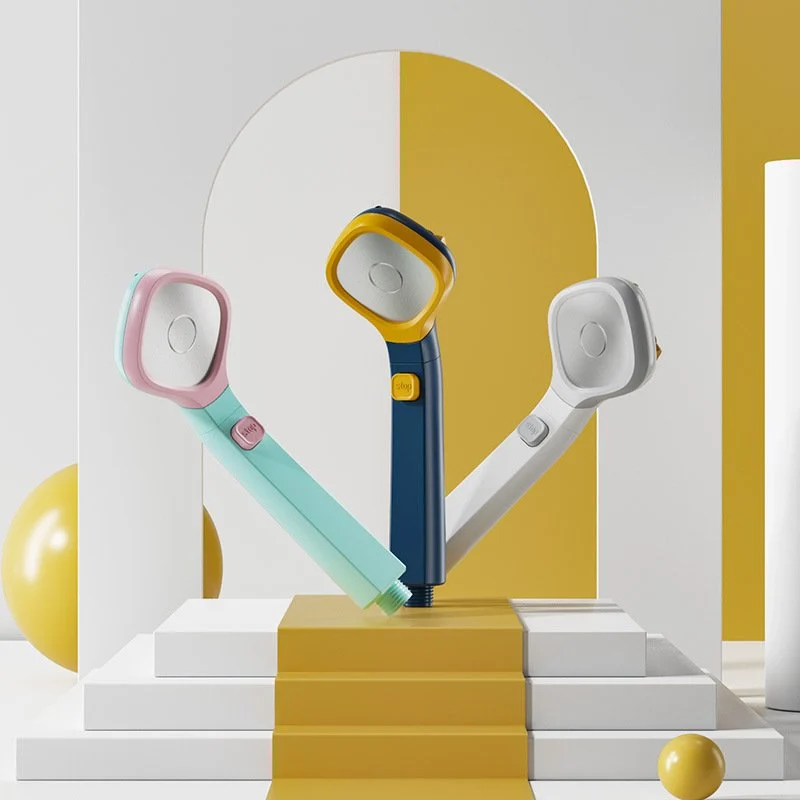 (🔥Sunmer Hot Sale - 48% OFF)Premium pressure shower