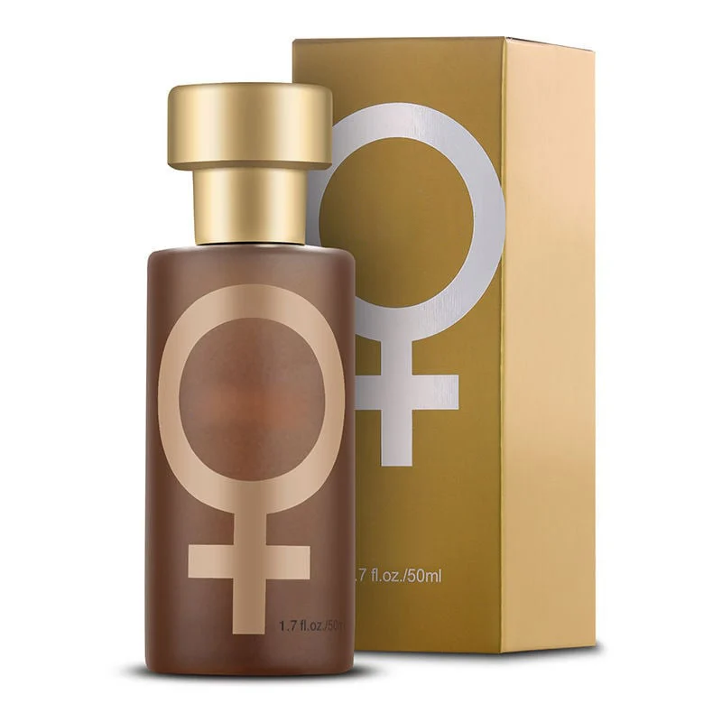 🎁Last Day 49% Off - ClogSkysTM PERFUME(For Him & Her)