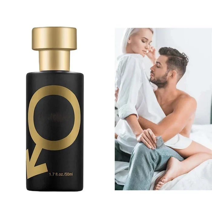 🎁Last Day 49% Off - ClogSkysTM PERFUME(For Him & Her)