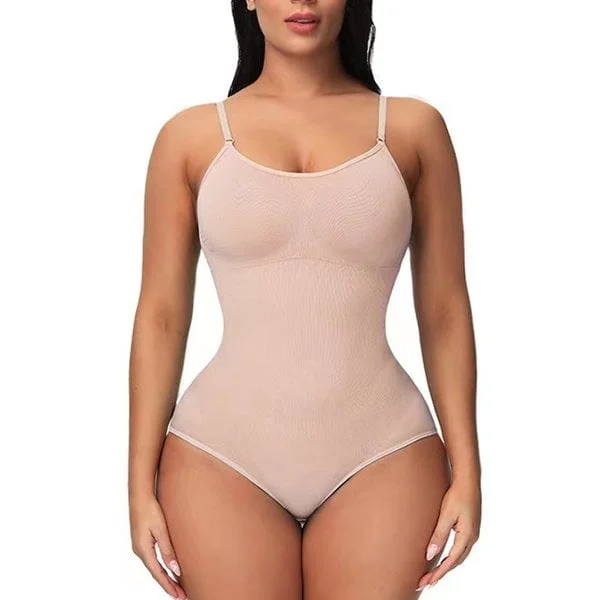 Bodysuit Shapewear🔥2026 New Promotion 42% OFF🔥
