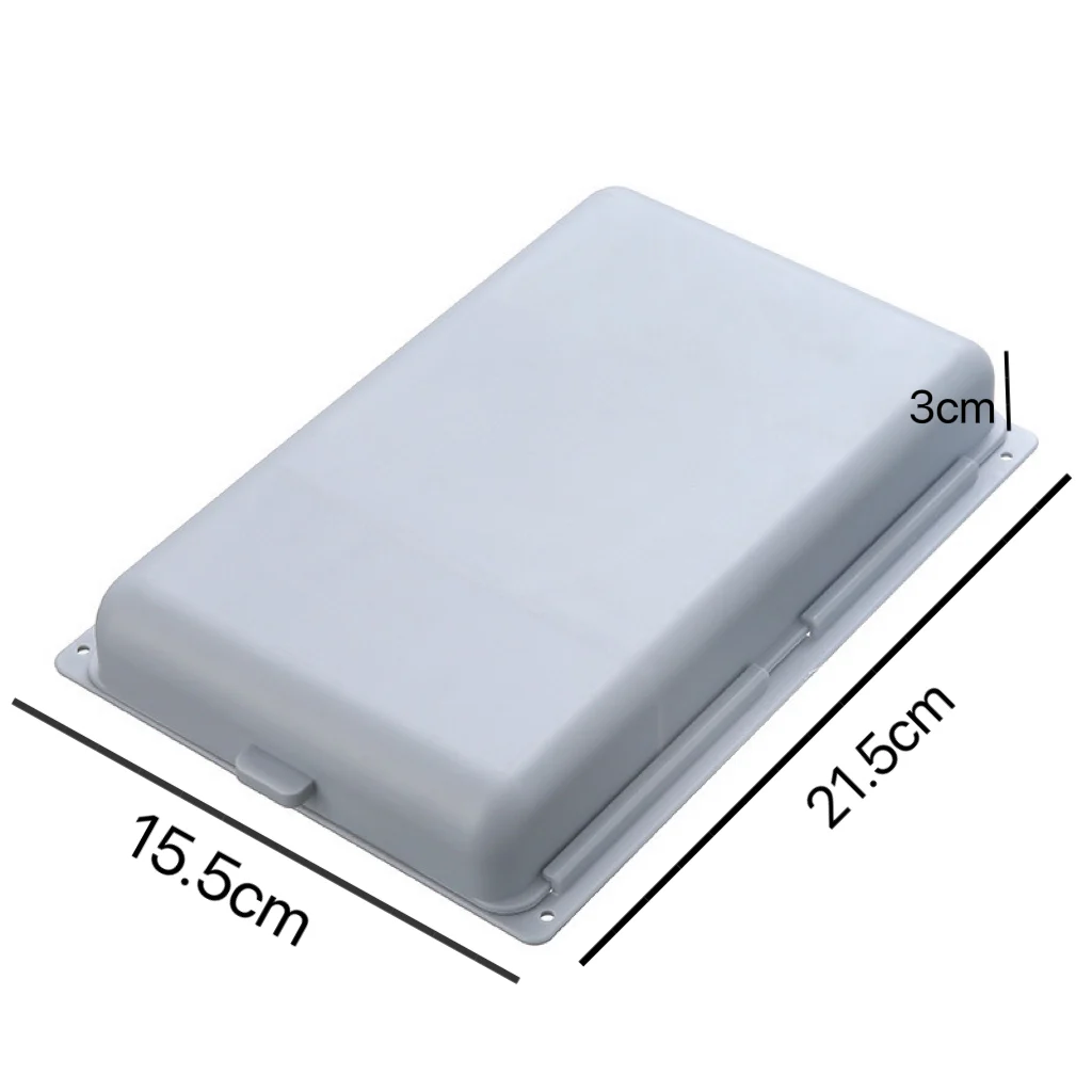 Under Desk Storage Drawer(Buy 2 Get 1 Free)