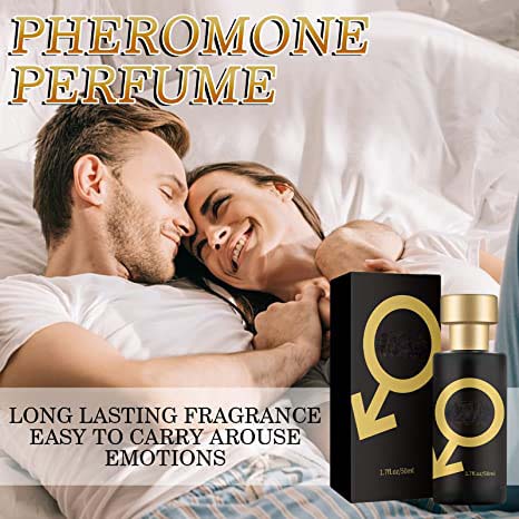 🎁Last Day 49% Off - ClogSkysTM PERFUME(For Him & Her)