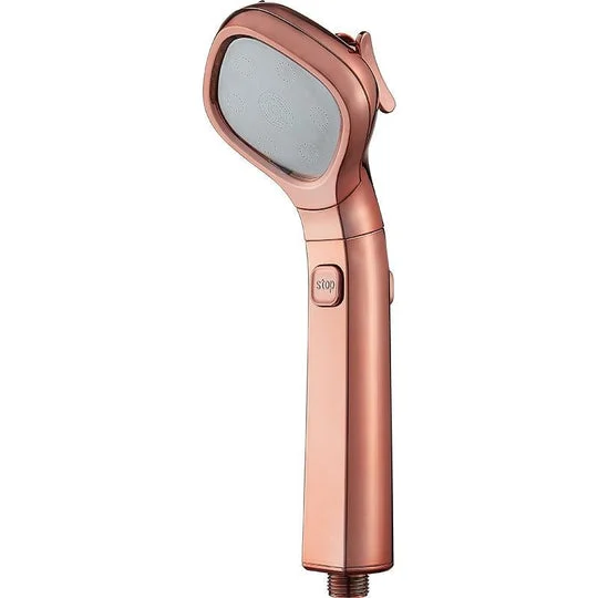 (🔥Sunmer Hot Sale - 48% OFF)Premium pressure shower