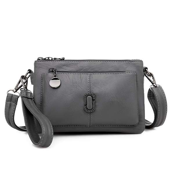 🔥New Year Sale 49% OFF🔥LARGE CAPACITY PHONE BAG CROSSBODY BAG