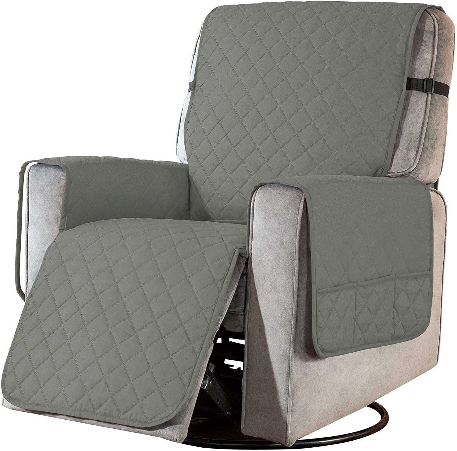 🔥Last Day 49% OFF🔥Recliner Chair Cover