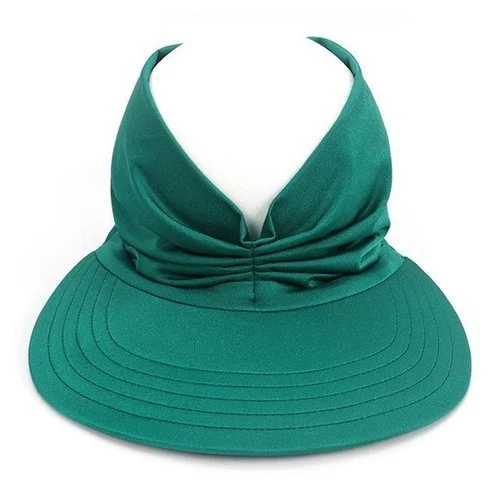 【💚Summer Hot Promotion - 48% Off】Summer Women's Sun Hat