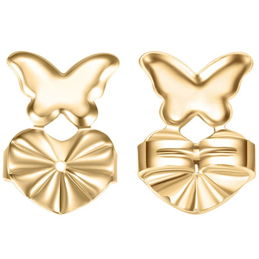 🔥Buy 2 get 2 Fre🔥Earring Lifters