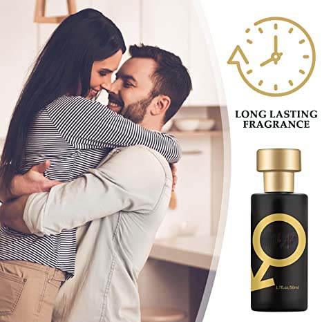 🎁Last Day 49% Off - ClogSkysTM PERFUME(For Him & Her)