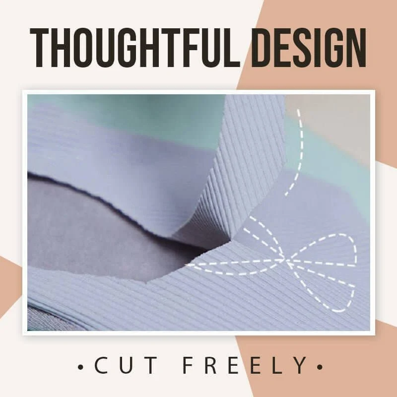 🔥BUY 4 Pairs GET 3 Pairs FREE🔥Invisible Non-slip Ice Silk Socks