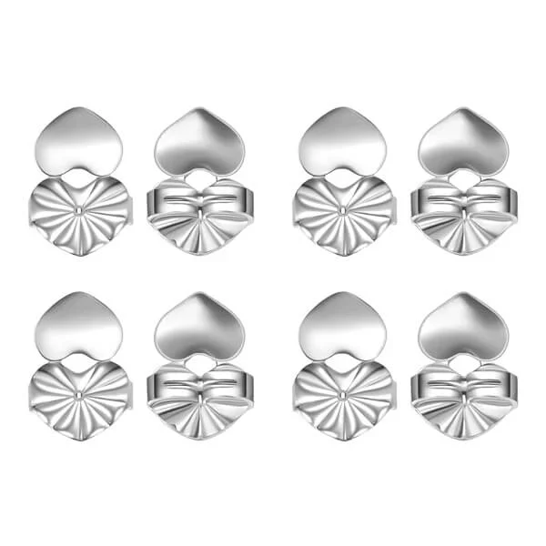 🔥Buy 2 get 2 Fre🔥Earring Lifters