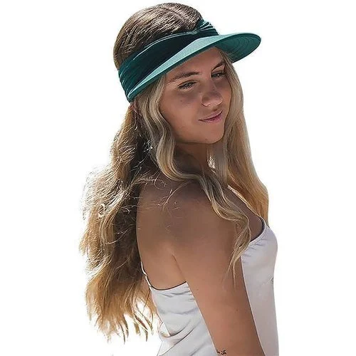 【💚Summer Hot Promotion - 48% Off】Summer Women's Sun Hat