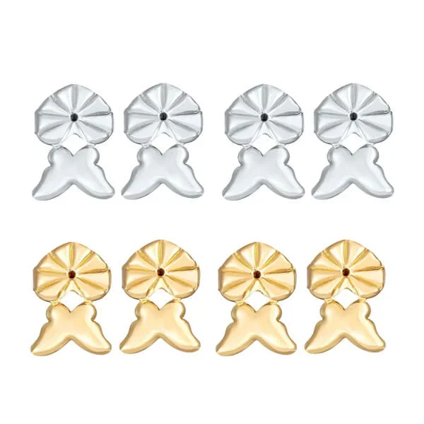 🔥Buy 2 get 2 Fre🔥Earring Lifters