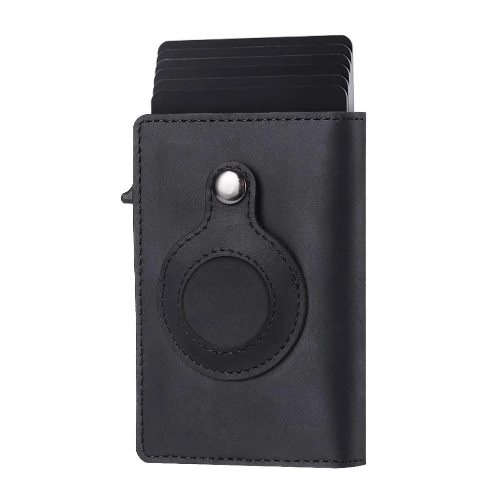 EDSEE AirTag Wallet