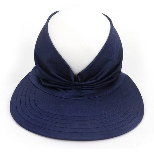 【💚Summer Hot Promotion - 48% Off】Summer Women's Sun Hat