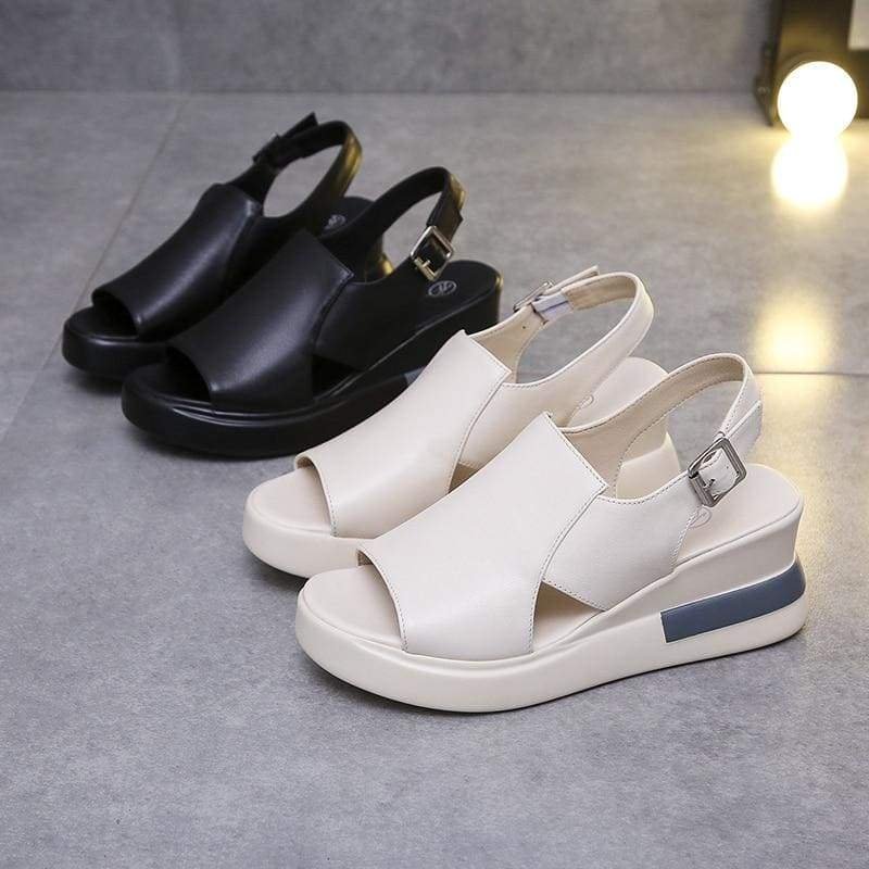 🔥Summer Hot Sales - 48% OFF🔥Orthopedic Sandal