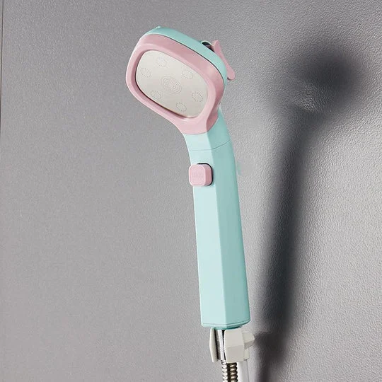 (🔥Sunmer Hot Sale - 48% OFF)Premium pressure shower