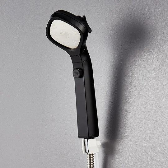 (🔥Sunmer Hot Sale - 48% OFF)Premium pressure shower