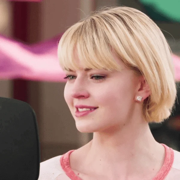 🔥Buy 2 get 2 Fre🔥Earring Lifters